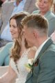 Keesjan en Renee 025